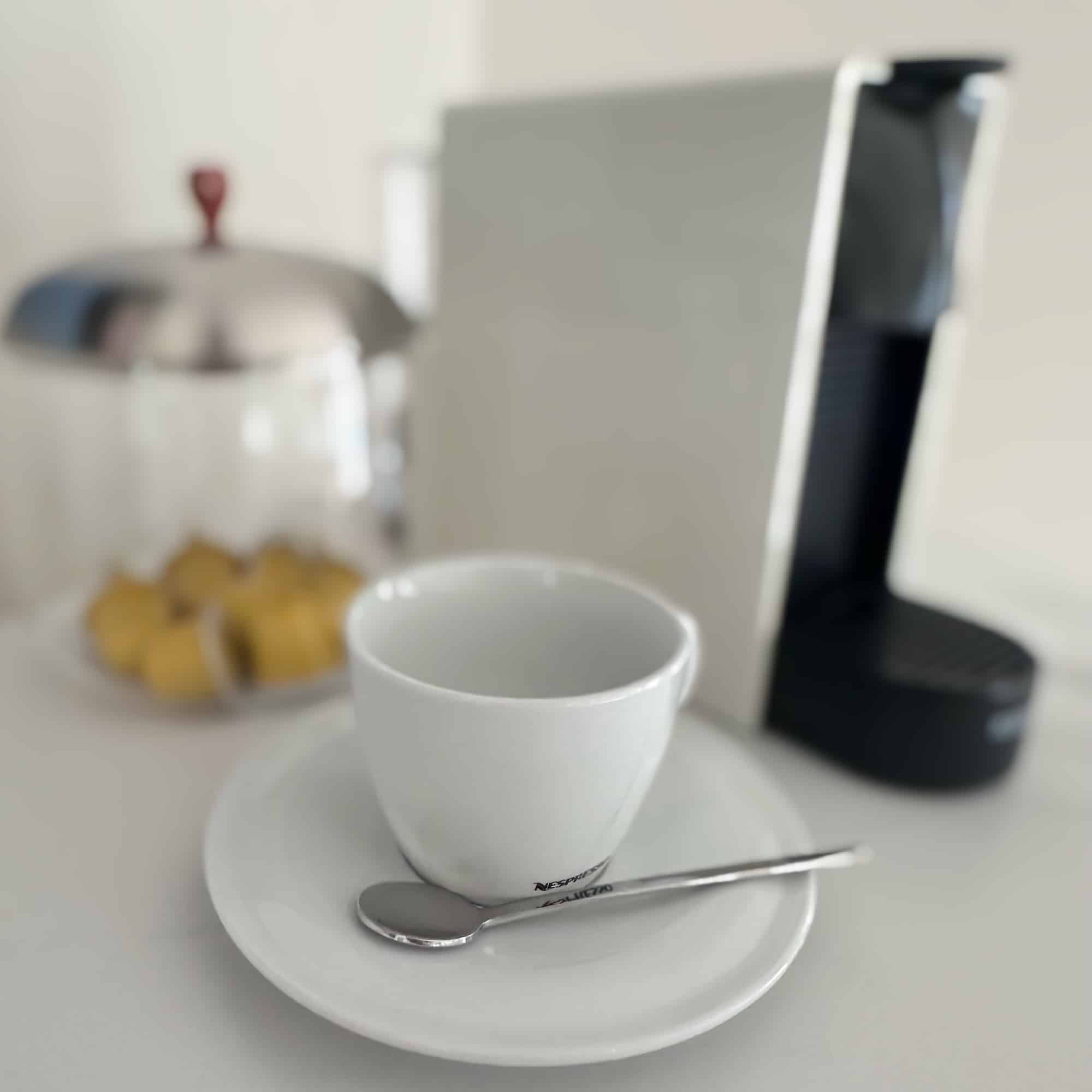 nespresso_blur