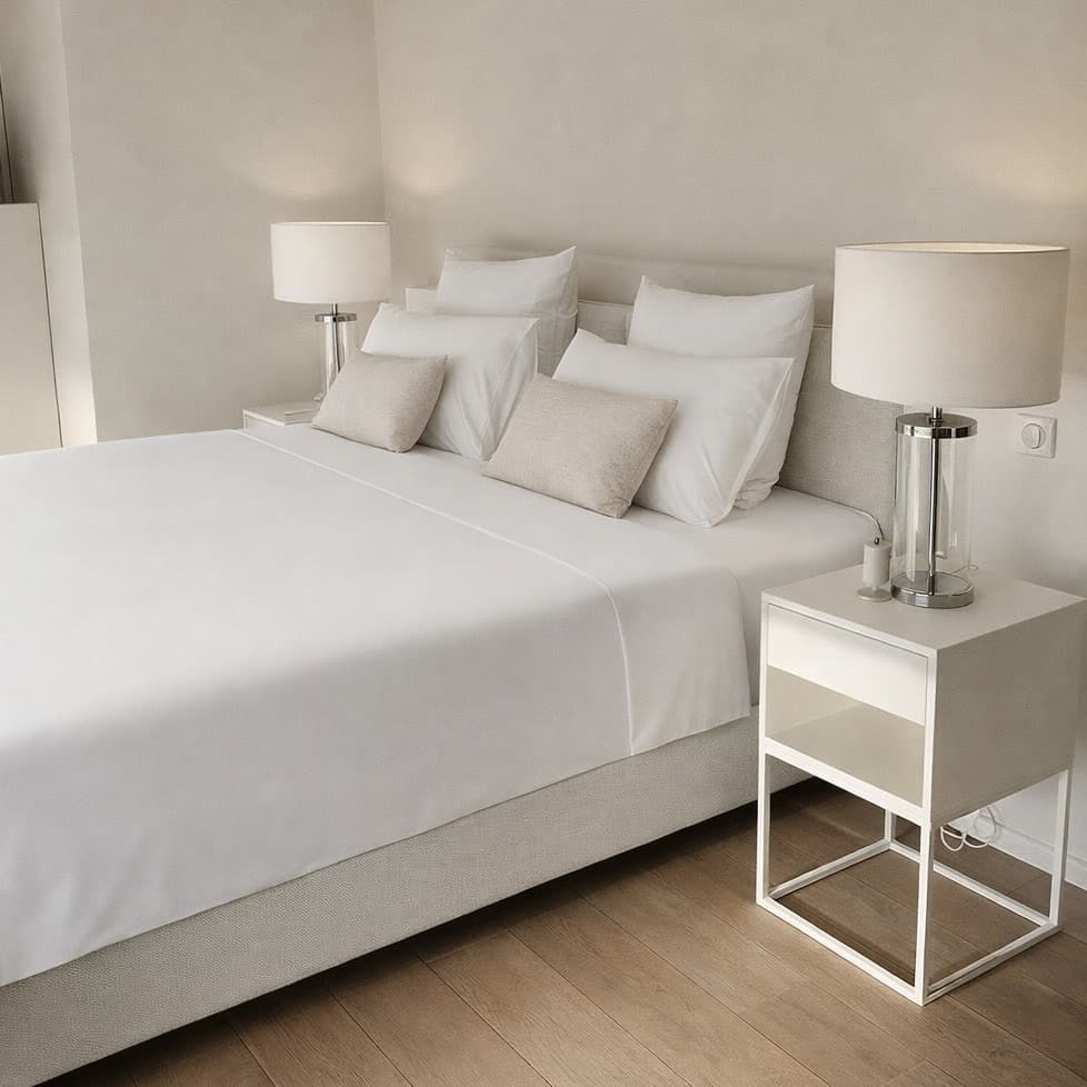 suite5