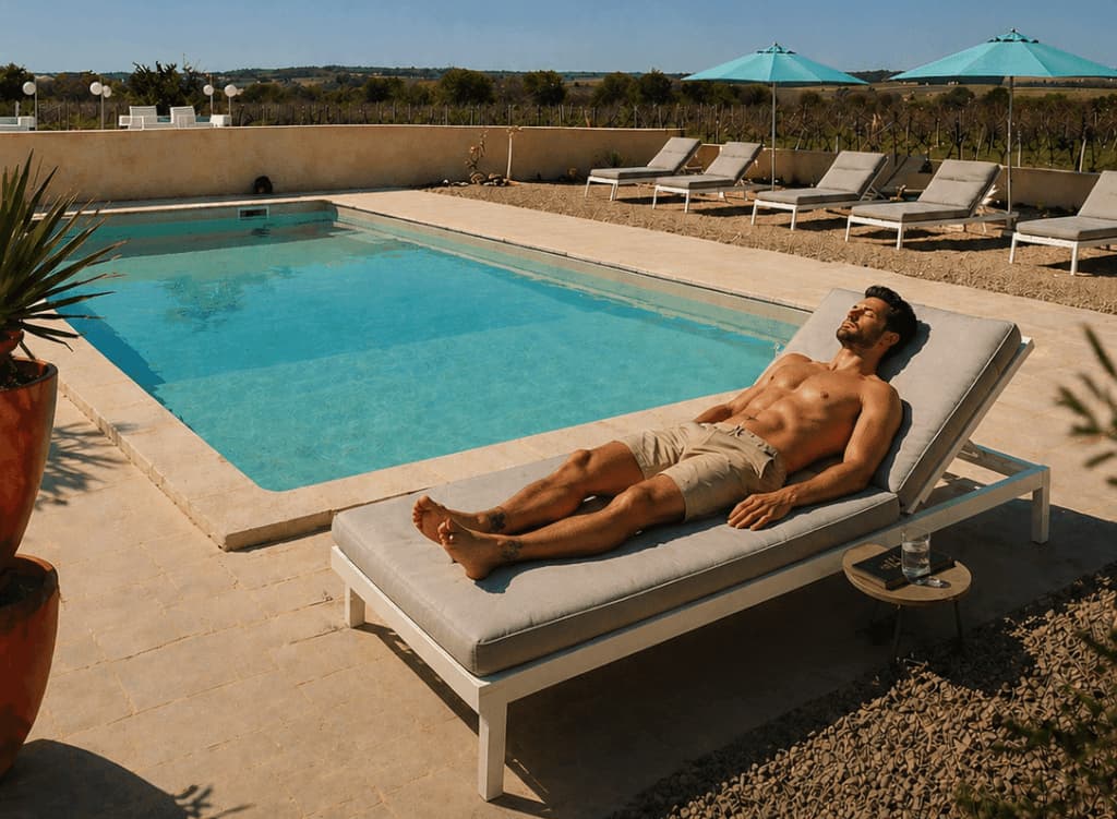 Mann Pool e1777366077129