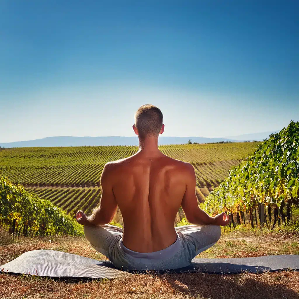 yoga1