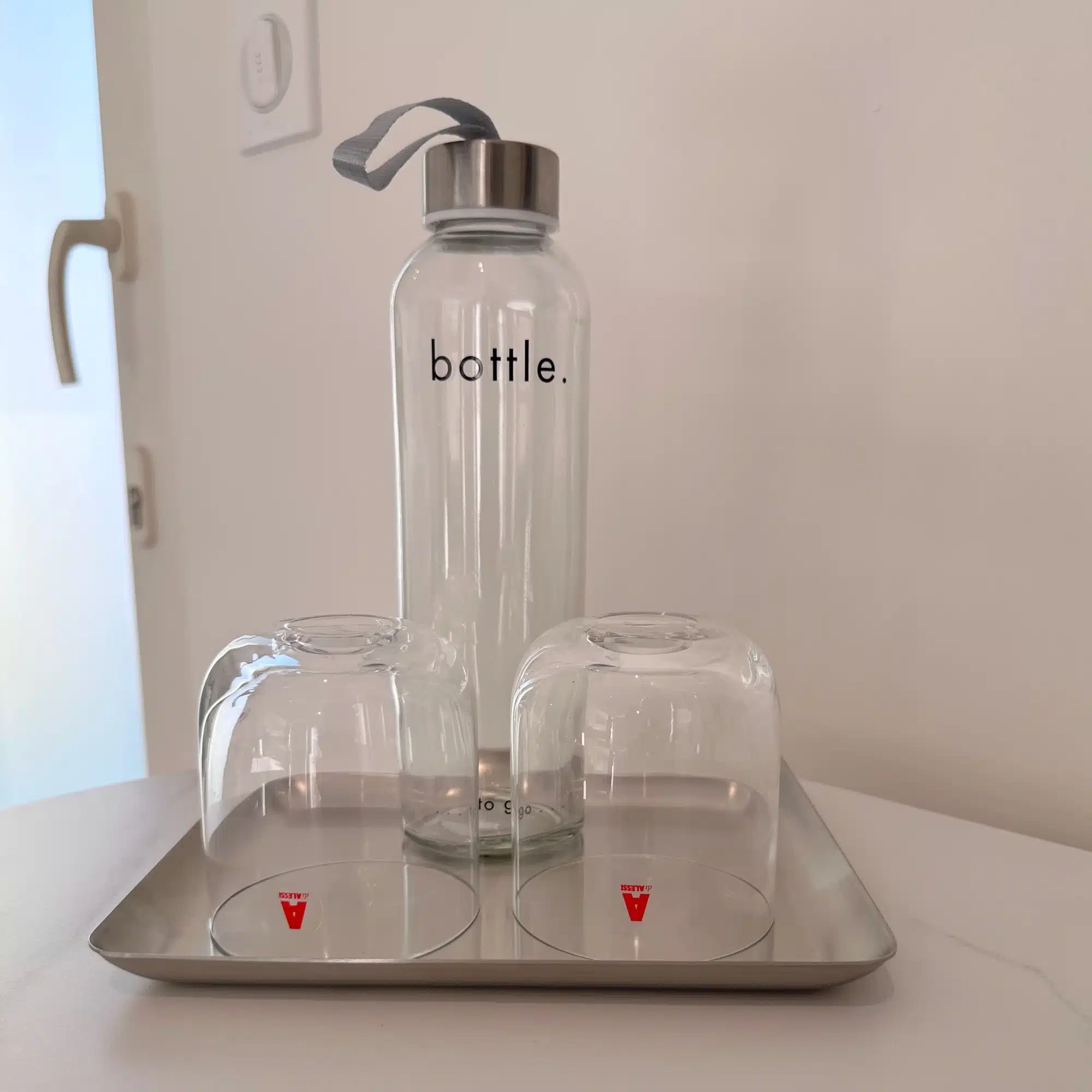 bottle_blur