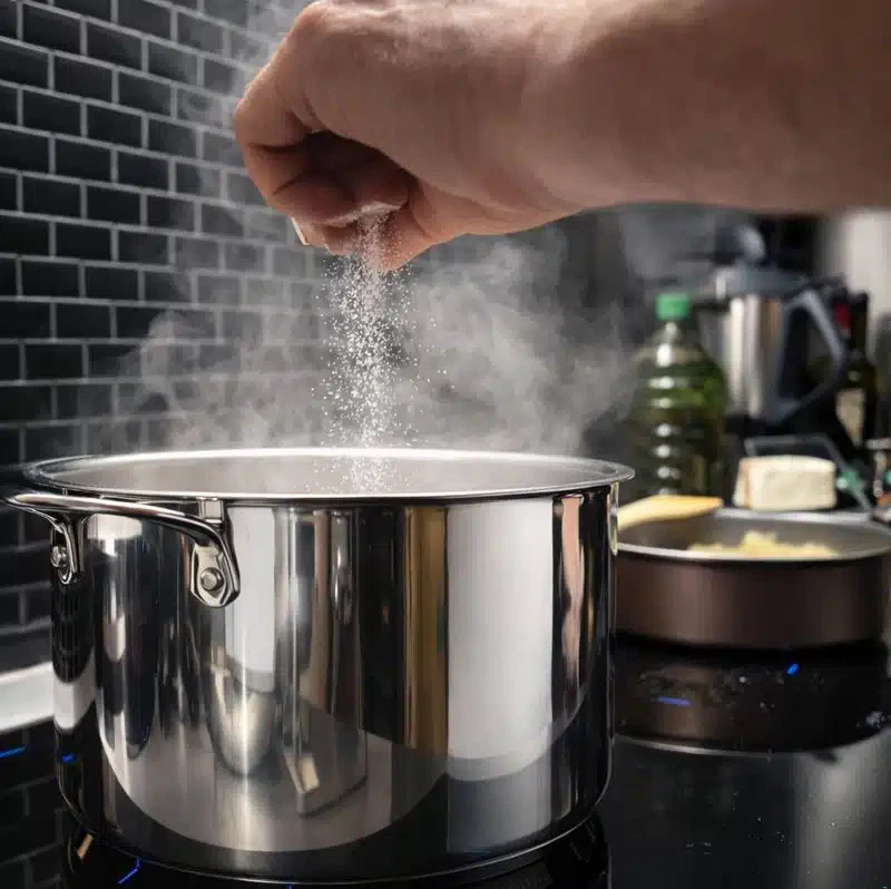 kochen2