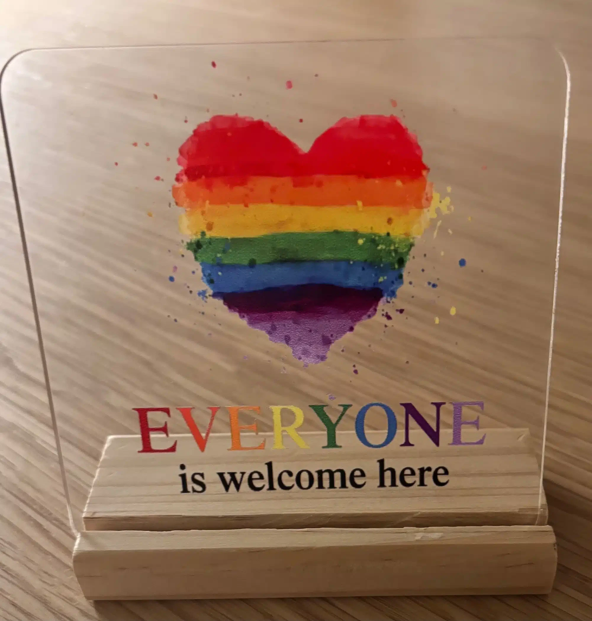 lgbtq