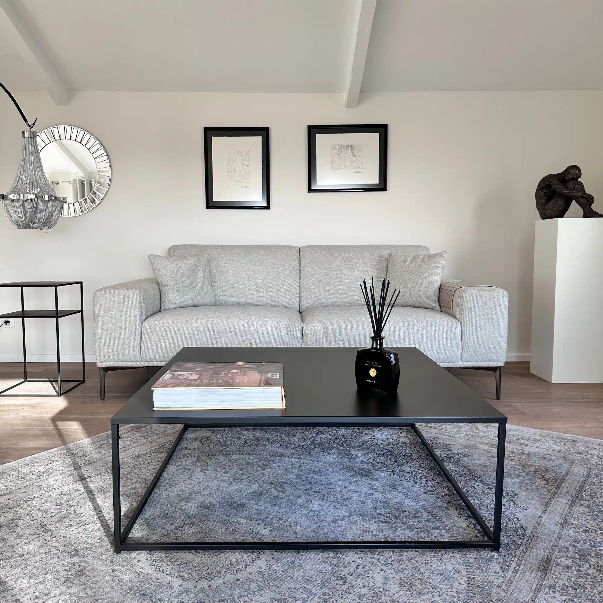 suite1