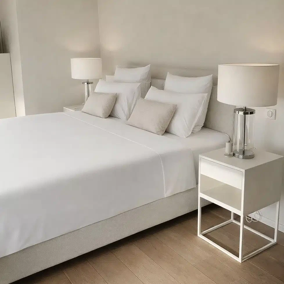 suite5