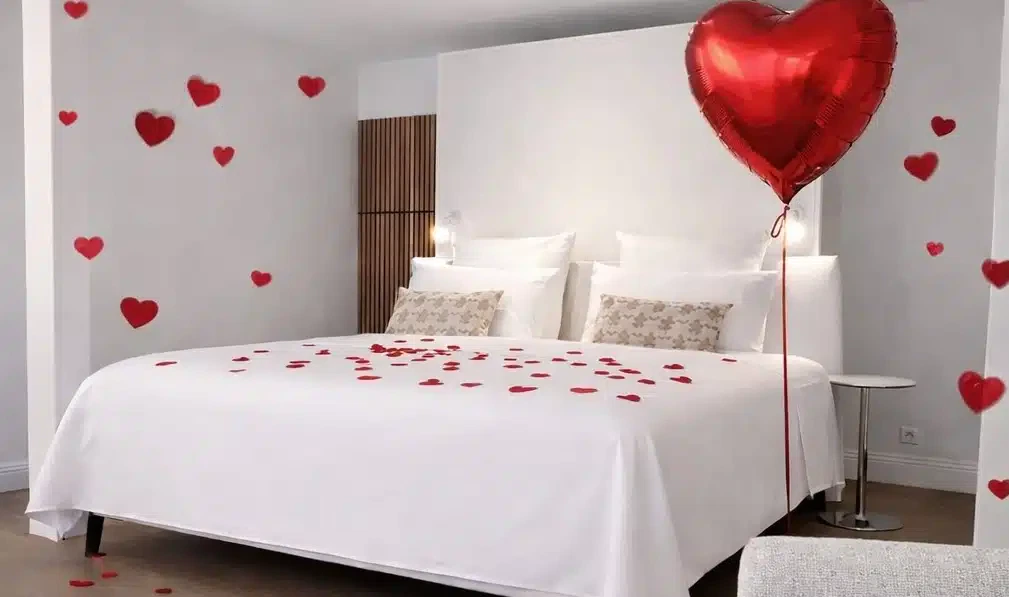 valentin 1