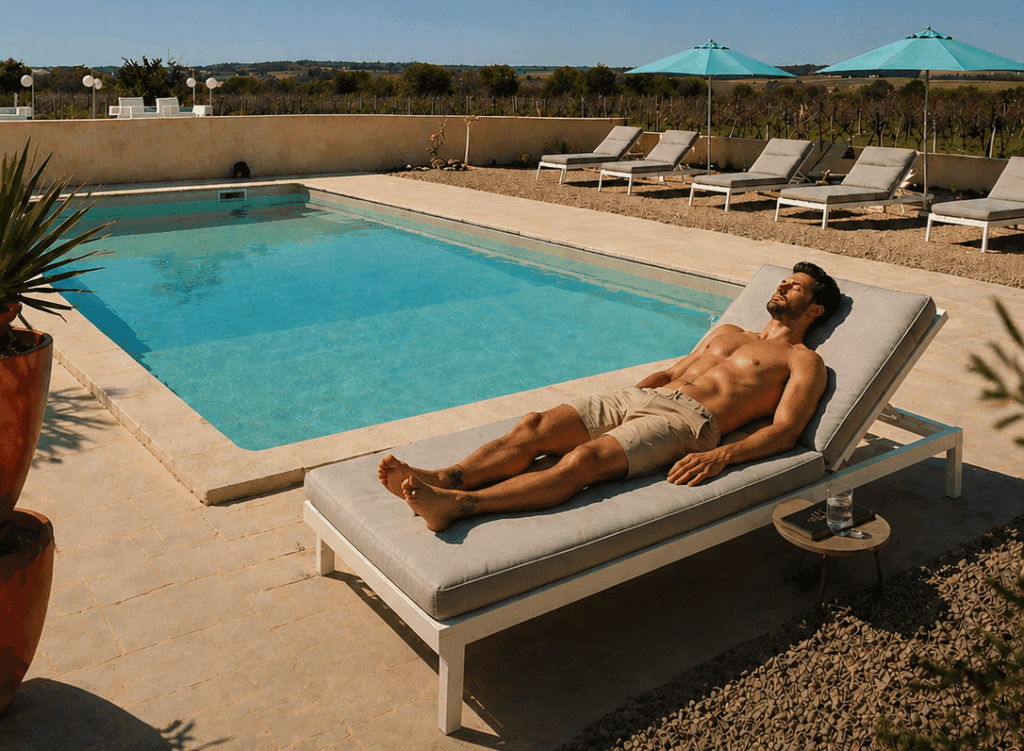 Mann Pool e1777366077129