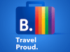 TP_logo