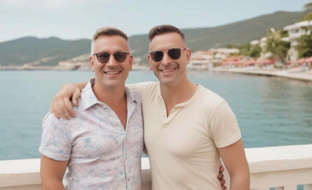 2gays holiday e1744035436816
