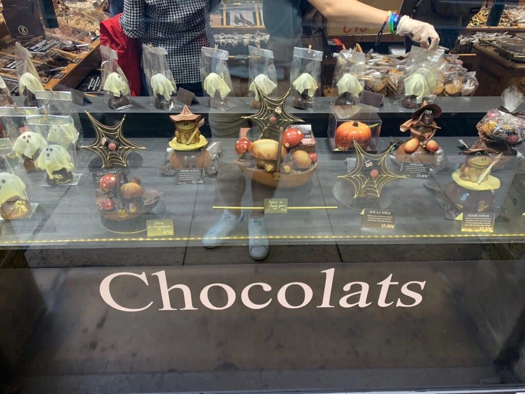 IMG 0360