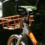 fahrrad
