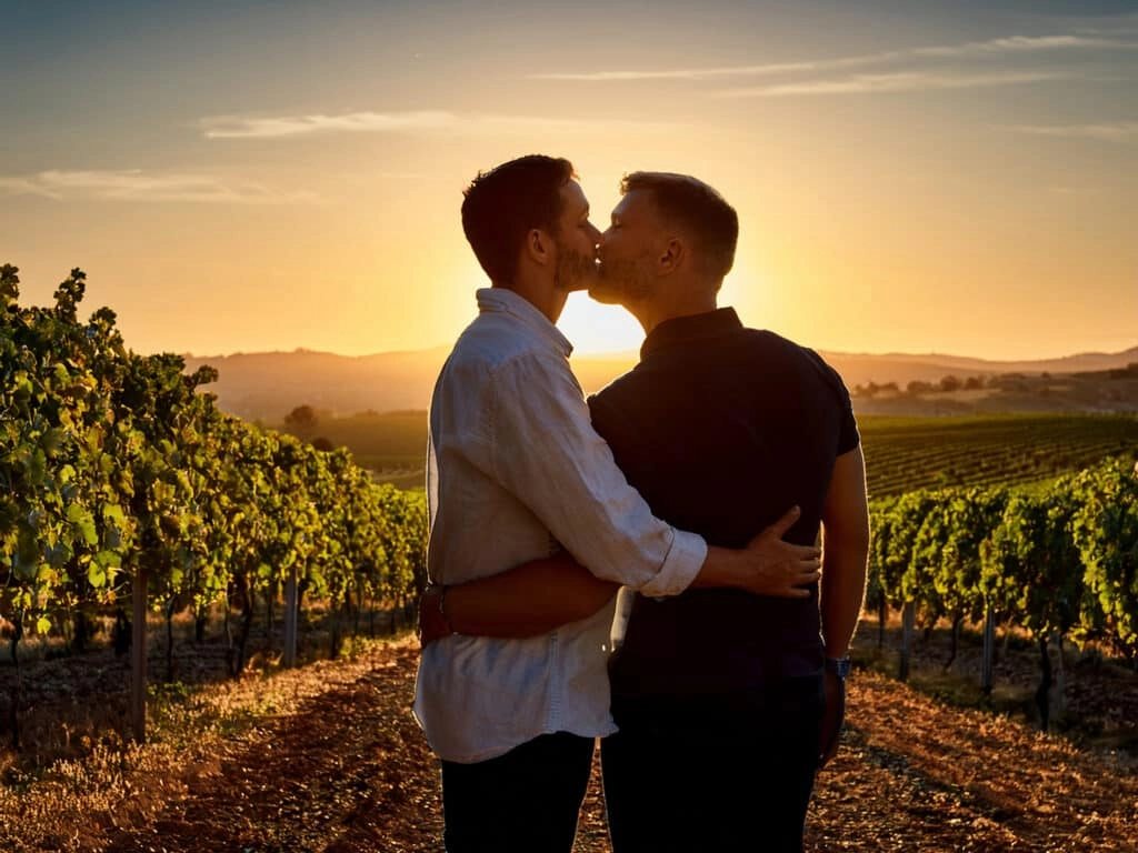 couple2