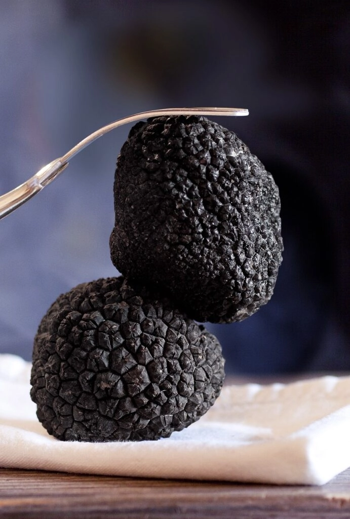 truffle 2341781 1280
