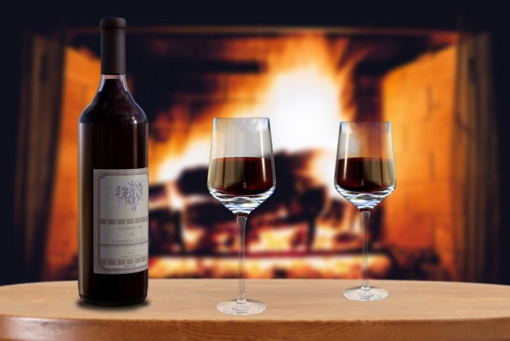 wine 5889331 1280