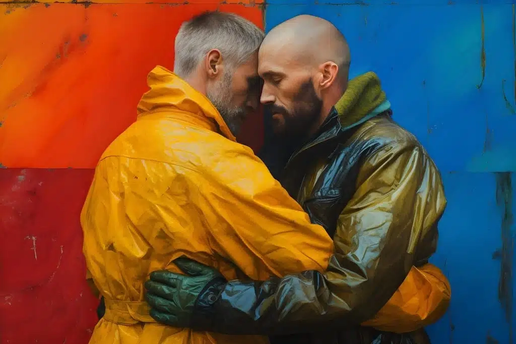 ai generated 8302895 1280