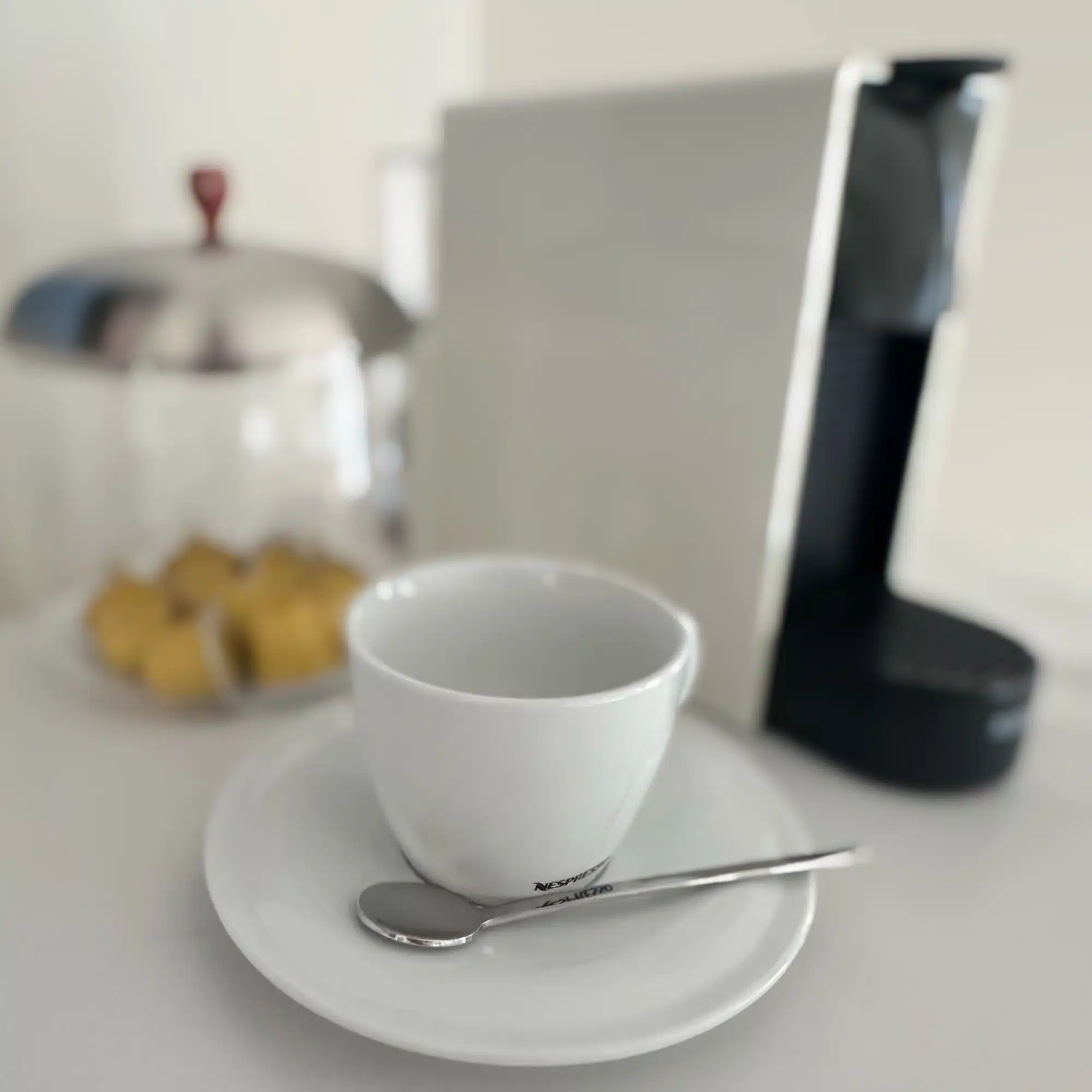 nespresso_blur