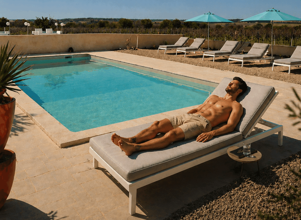 Mann Pool e1777366077129