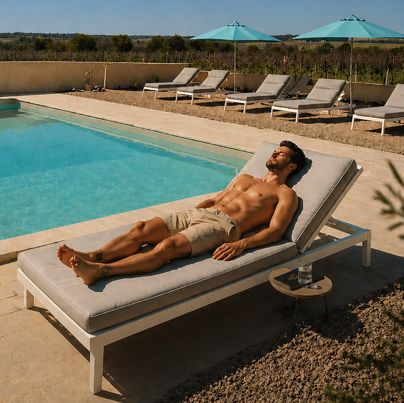 Mann_Pool
