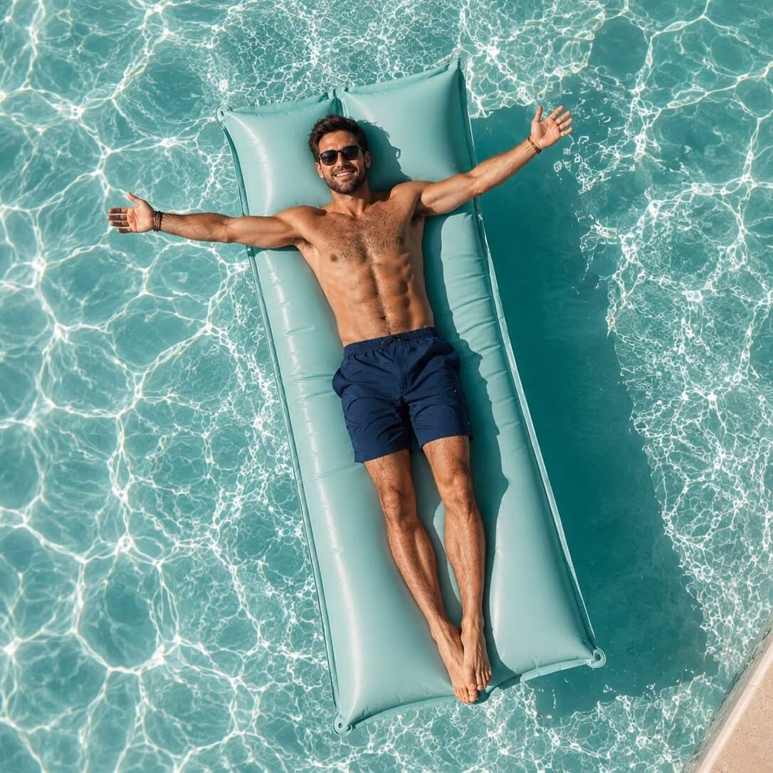 pool_mann