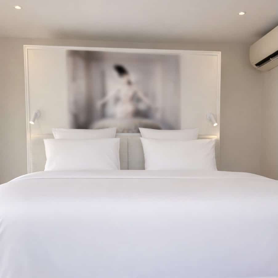bett5