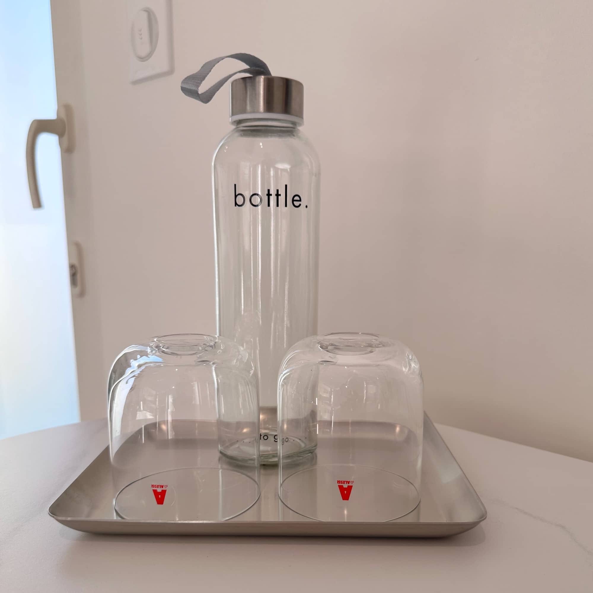 bottle_blur