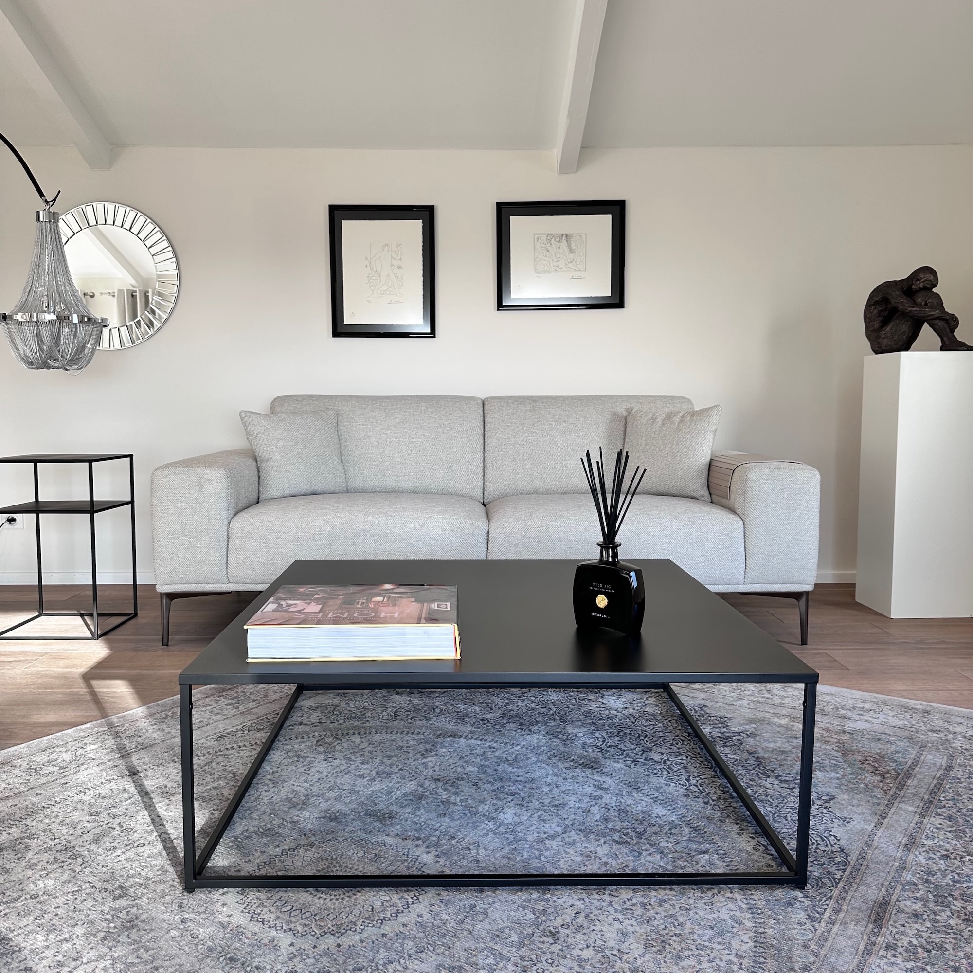 suite1
