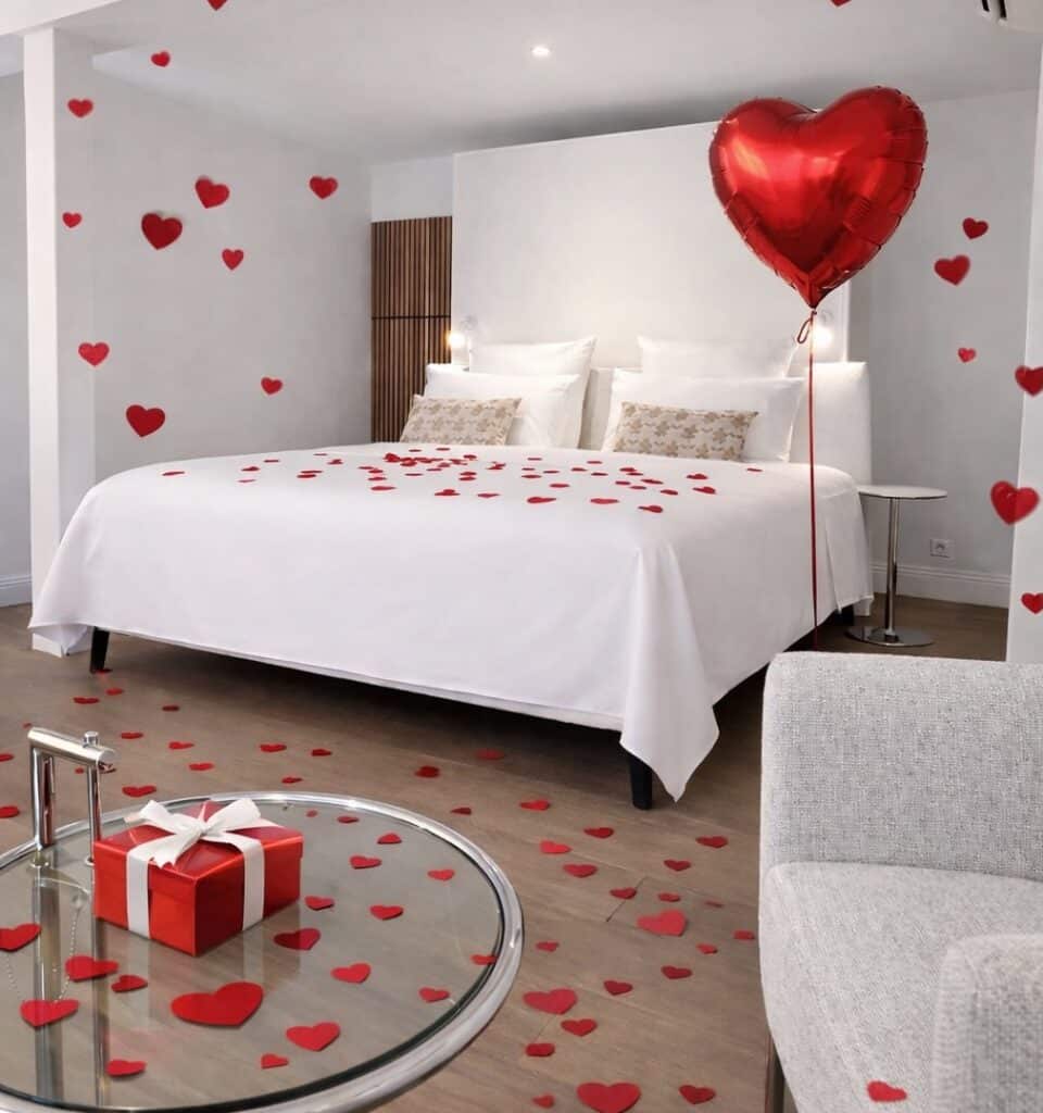 valentin