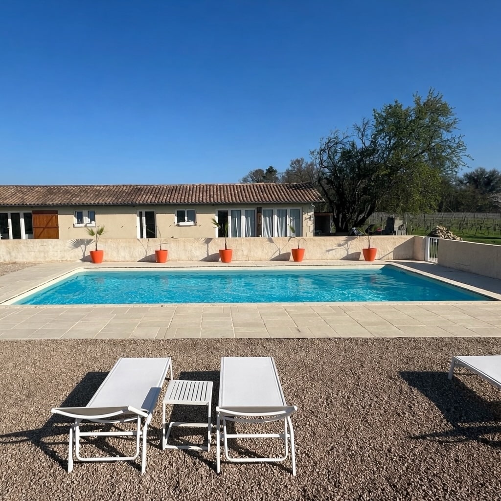 pool3